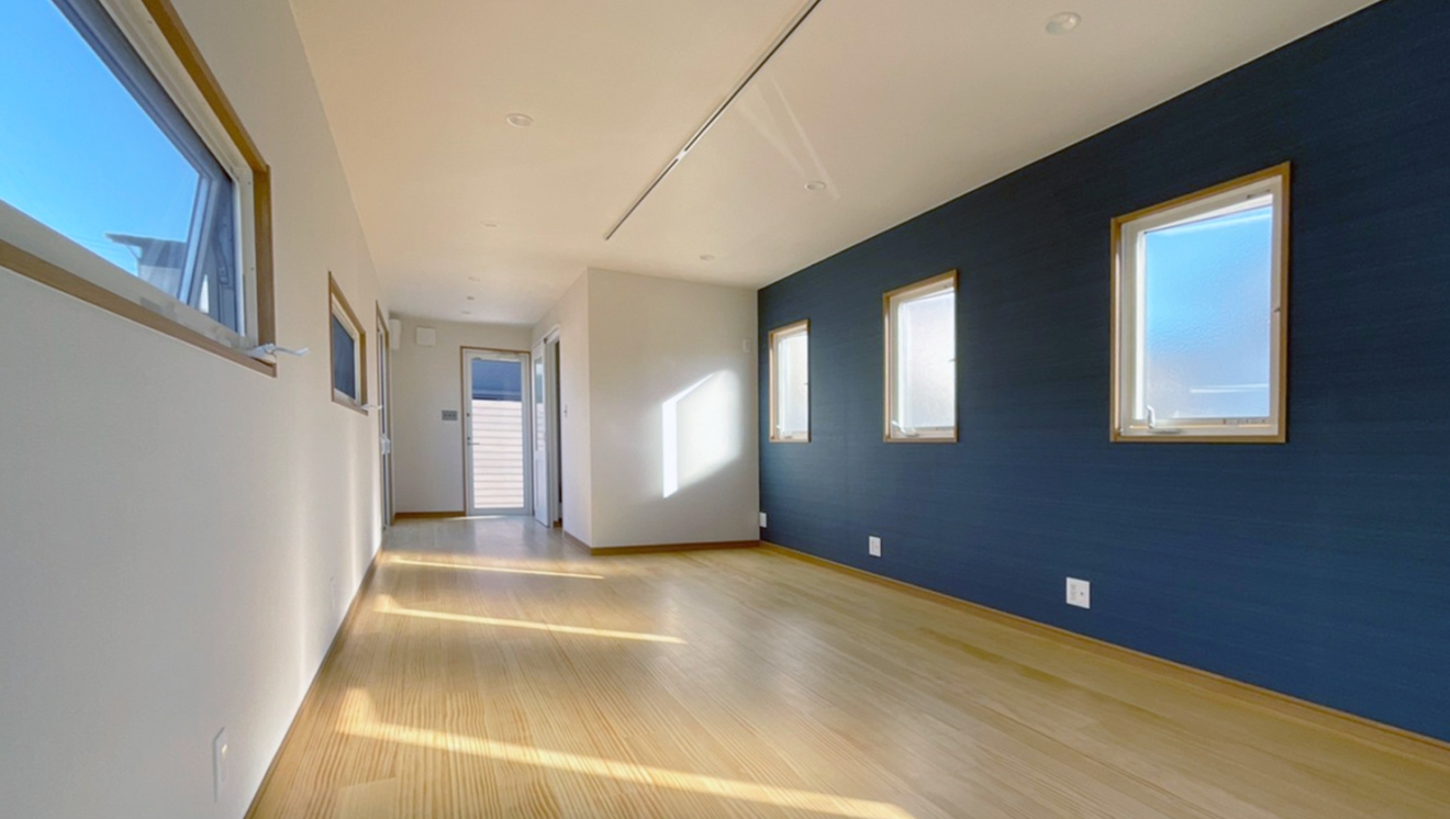 ルクラのトレーラーハウス:プログラミング教室(プログラミング教室仕様)