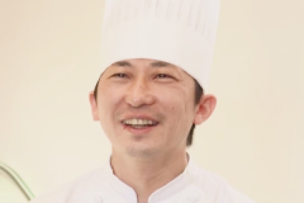 トレーラーハウスのオーナー様「ケーキ屋「トレジュエ」様」の写真